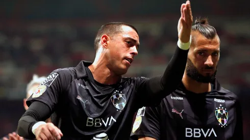 Rayados no es el peor equipo de México