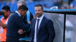 Queretaro vs Monterrey- Clausura 2019 Liga MX