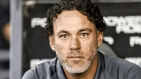 Quedó afuera con Laferrere y Gabriel Milito renunció como DT de Estudiantes