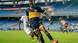 Día y Horario Leones vs. Boca Juniors Cali por la Copa BetPlay