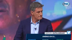 Se viene un partidazo...