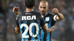 Qué partidos hay este jueves 5 de marzo: toda la agenda del fútbol