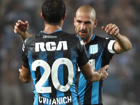 Qué partidos hay este jueves 5 de marzo: toda la agenda del fútbol