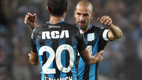 Qué partidos hay este jueves 5 de marzo: toda la agenda del fútbol