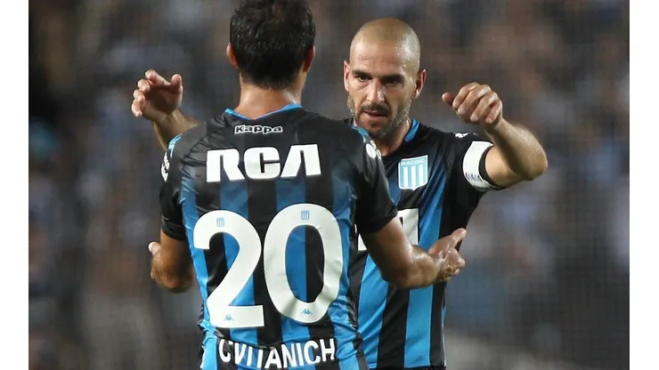 Qué partidos hay este jueves 5 de marzo: toda la agenda del fútbol