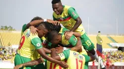 Día y Horario Real Cartagena vs. Atlético FC por la Copa BetPlay