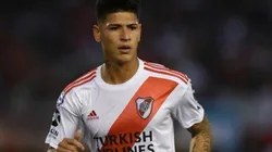 CÓMO VER ONLINE Liga de Quito vs. River Plate por la Copa Libertadores