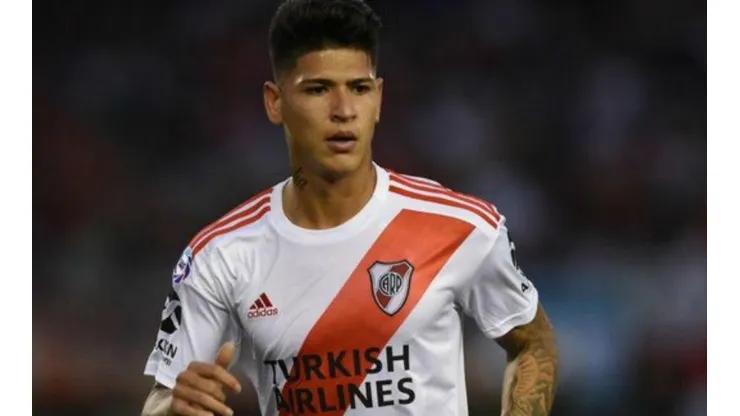 CÓMO VER ONLINE Liga de Quito vs. River Plate por la Copa Libertadores