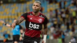 Qué canal transmite Junior vs. Flamengo por la Copa Libertadores