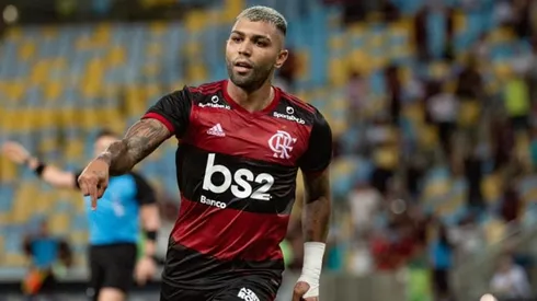 Qué canal transmite Junior vs. Flamengo por la Copa Libertadores