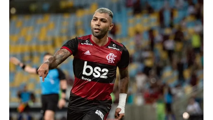 Qué canal transmite Junior vs. Flamengo por la Copa Libertadores