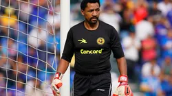 Adrián Chavez aseguró que América vs Pumas no son clásico.