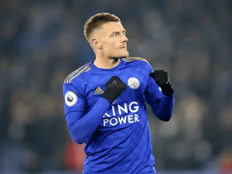 Qué canal transmite Leicester City vs. Birmingham City por la FA Cup
