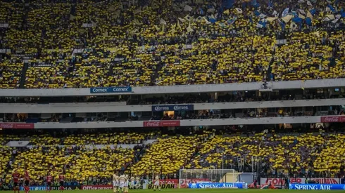 Serán cinco mil fanáticos en el estadio Universitario.