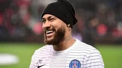 Barcelona insistirá por Neymar, por el miedo a perder a Messi