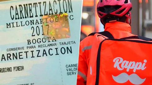 Dimayor plantea devolver dinero de carnetización con rappicréditos