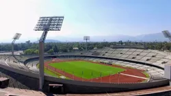 Por seguridad se retendrán 13.000 boletos