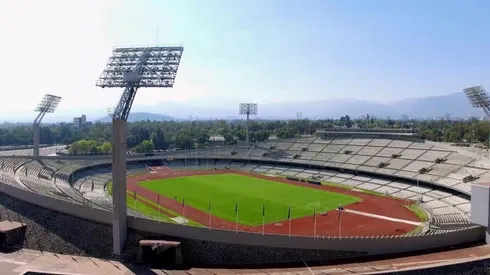 Por seguridad se retendrán 13.000 boletos