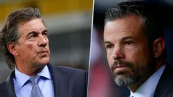 Rubén Romano opinó de Rafael Puente Jr en Atlas