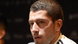 Nervo, sobre la importancia de que Atlas le gane a Chivas