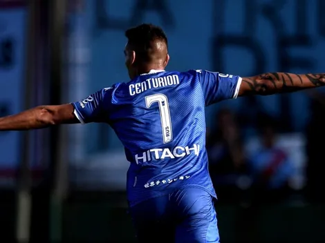 Qué canal transmite Vélez vs. Godoy Cruz por la Superliga