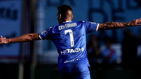 Qué canal transmite Vélez vs. Godoy Cruz por la Superliga