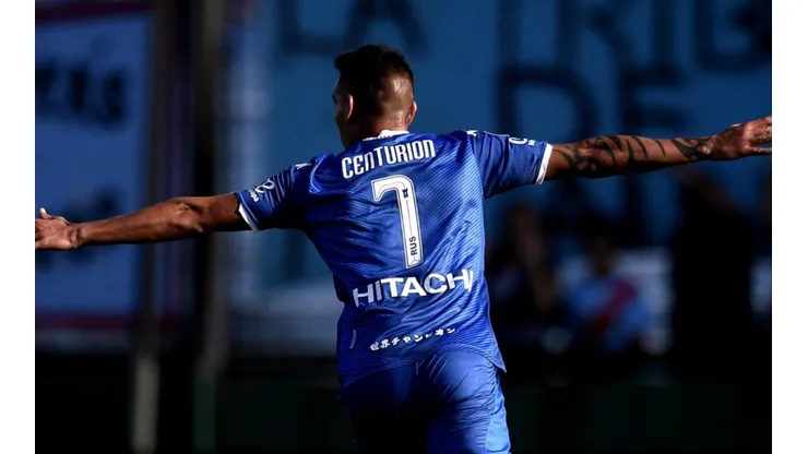 Qué canal transmite Vélez vs. Godoy Cruz por la Superliga