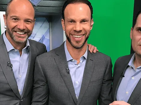 Así fue como Zague se enteró que se había filtrado su video íntimo