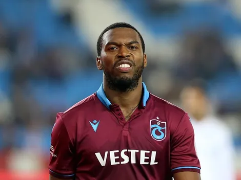 Ex estrella de Liverpool suena como posible refuerzo de Inter Miami