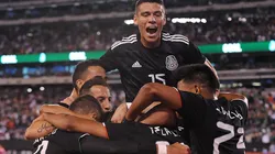 ¡Confirmado! El próximo rival de la Selección de México