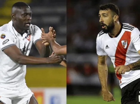 Qué partidos hay este miércoles 4 de marzo: toda la agenda del fútbol