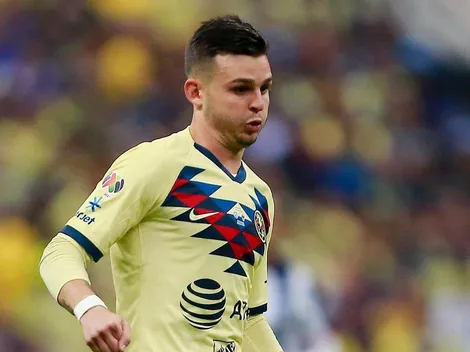 La mala rehabilitación de Benedetti en Acapulco