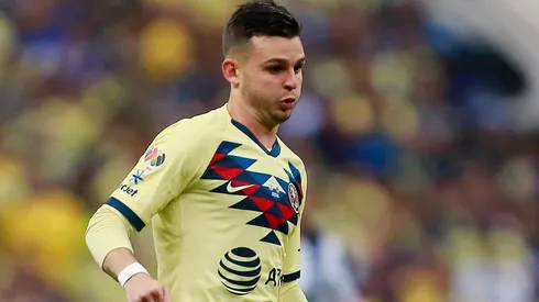 Benedetti causa polémica.