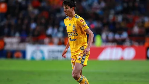 Jürgen Damm no se quedó callado y le contestó a Miguel Ángel Garza tras su dura crítica