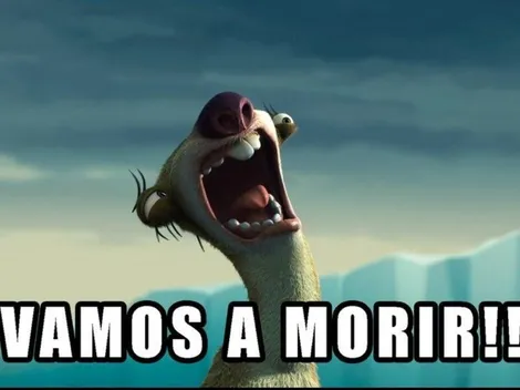 Mejor país del mundo: los memes de la llegada del Coronavirus a Argentina