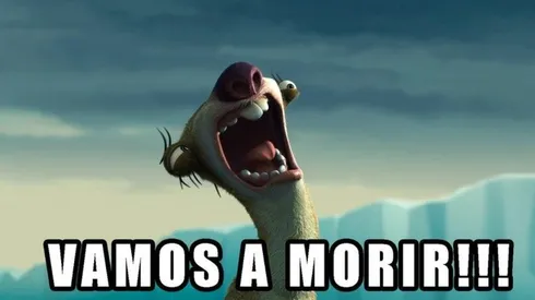 Mejor país del mundo: los memes de la llegada del Coronavirus a Argentina