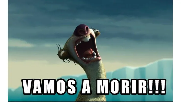 Mejor país del mundo: los memes de la llegada del Coronavirus a Argentina