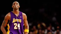 Oficiales podrían ir a prisión por compartir fotos de cadáver de Kobe Bryant