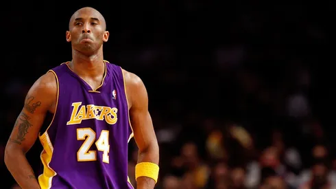 Oficiales podrían ir a prisión por compartir fotos de cadáver de Kobe Bryant