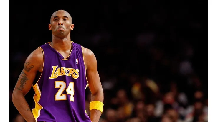 Oficiales podrían ir a prisión por compartir fotos de cadáver de Kobe Bryant