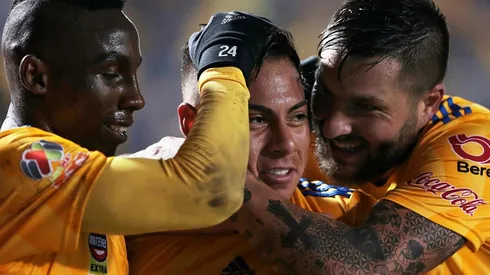 A Ferretti no le preocupa la edad de sus jugadores