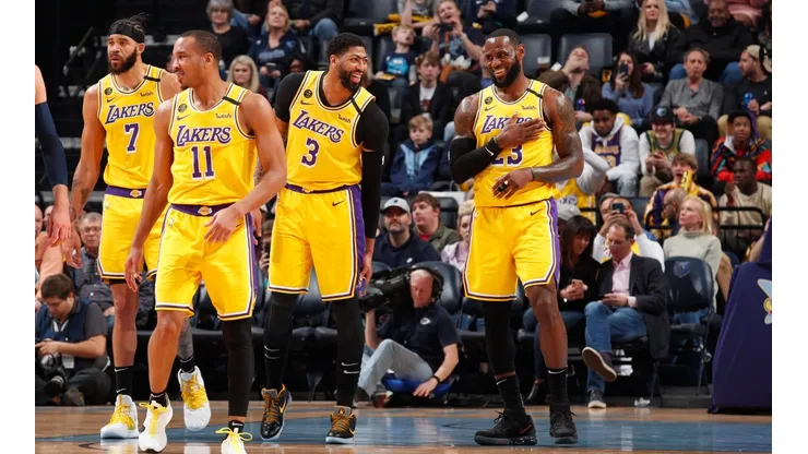 2020 NBAE, NBAE