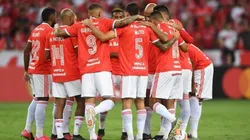 Qué canal transmite Internacional vs. Universidad Católica por la Copa Libertadores
