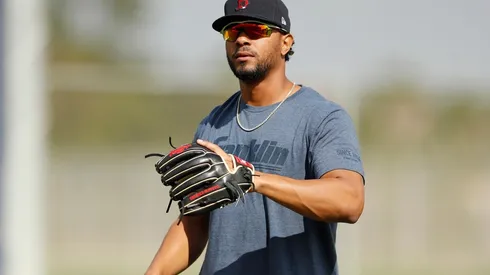 Red Sox tienen buenas noticias sobre lesión de Xander Bogaerts