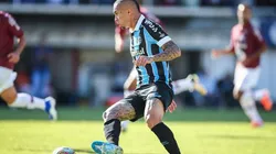 Qué canal transmite América de Cali vs. Gremio por la Copa Libertadores