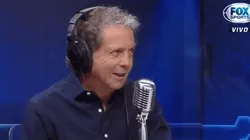 ¡Polémico! Para Brailovksy, Atlas es más que Chivas