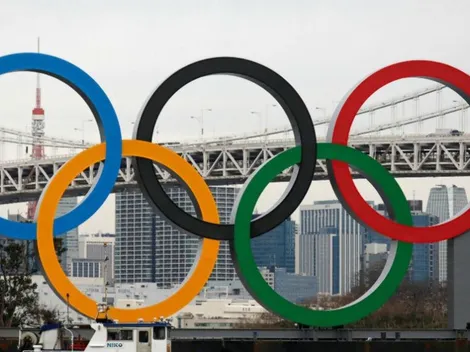 ¿Se suspenden los Juegos Olímpicos? El coronavirus haría que se pospongan
