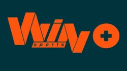 ¿Qué tan cierto es que Win + solo tiene 7.500 suscriptores en dos meses?