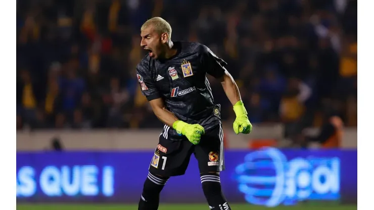 Guzmán, sobre sus agresiones a rivales en las canchas