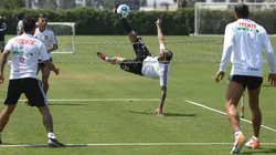 Ricardo Ferretti analiza que Tigres deje de entrenar en Zuazua